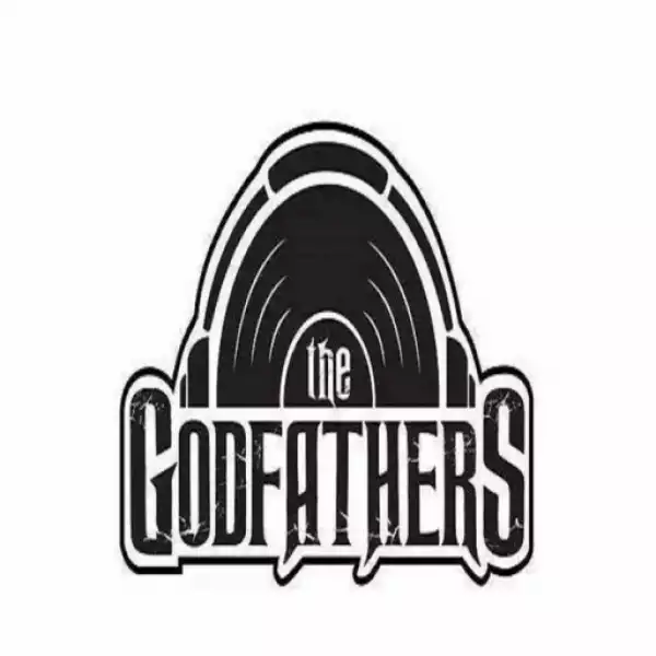 The Godfathers Of Deep House SA - A  Letter From China  (Nostalgic Mix)